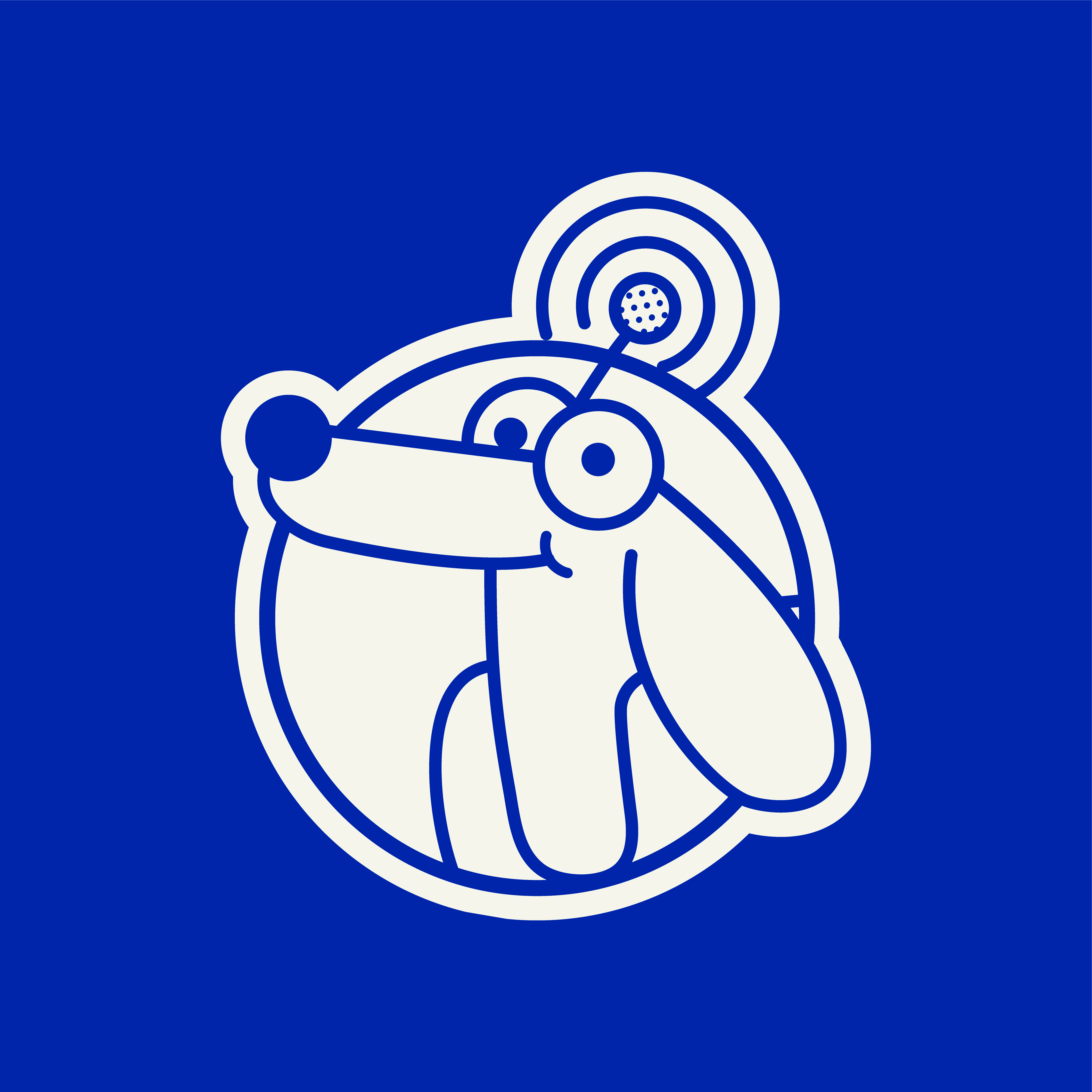 Botdog