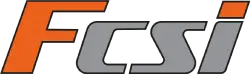 Abuzer