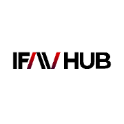 IFAVHUB