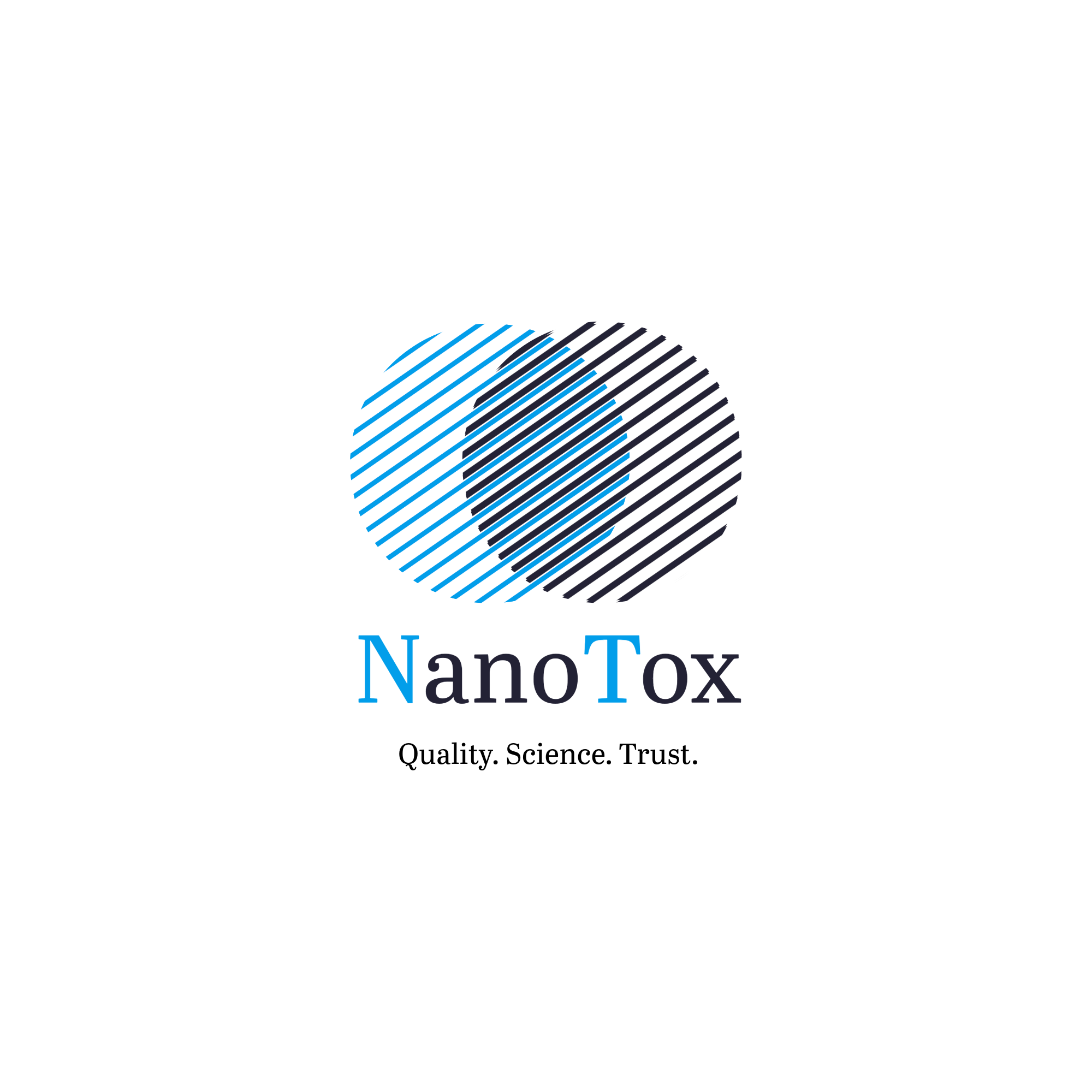 NANATOX LIFE SCIENCE