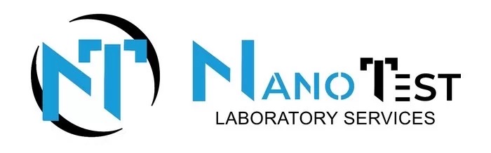 Nano-Test Laboranalyse Biotechnologie GmbH