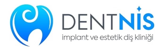 DENTNIS