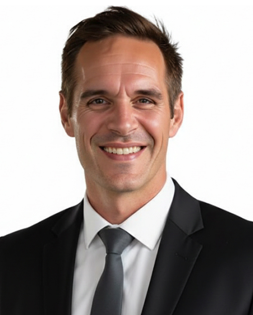 Stefano Grossi