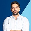Amir Ranjbari