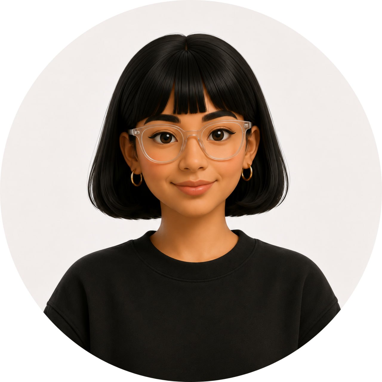 Mina Jafarian