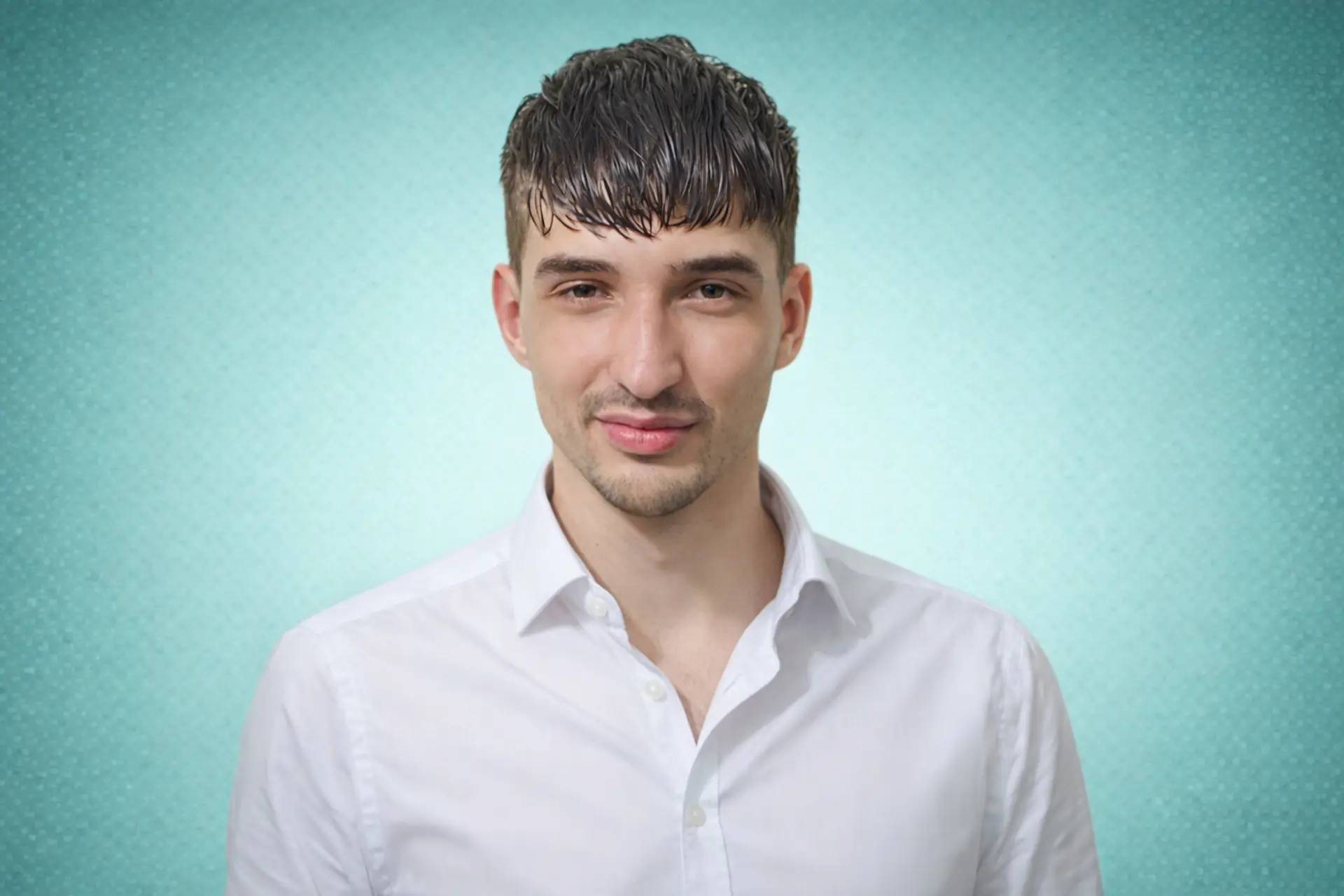 Erik Scheinpflug