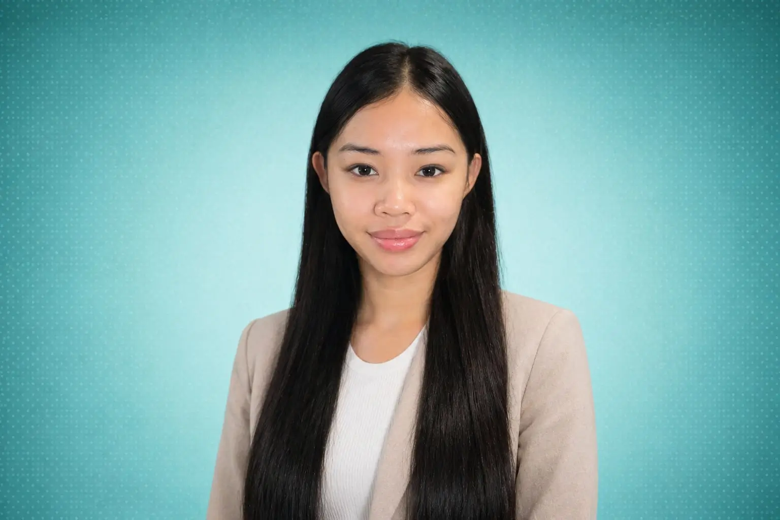 Kaye Villanueva