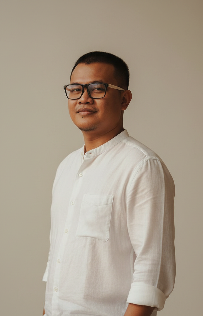 Rahman Sunandi