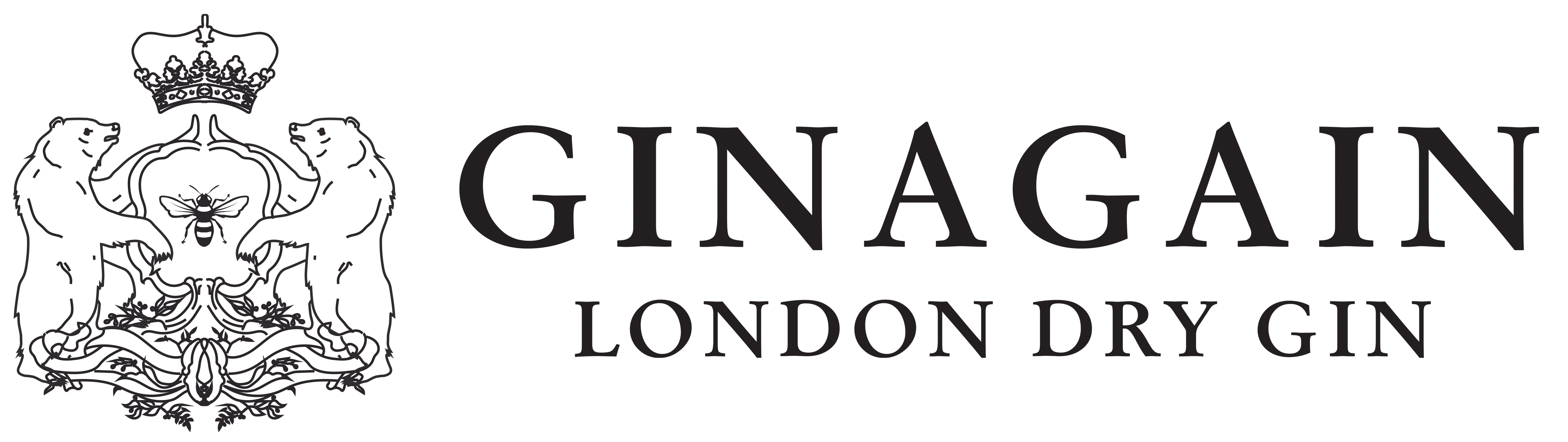 GinAgain