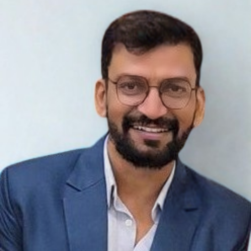 Anil Rana