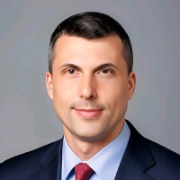 Alan Lokas
