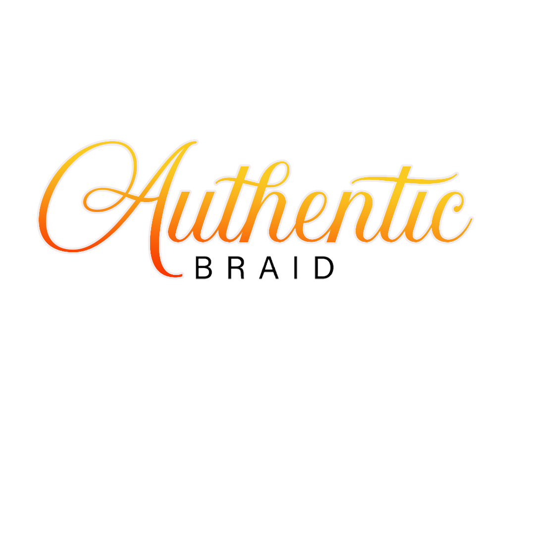 Authentic Braid