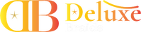 Deluxe Braids