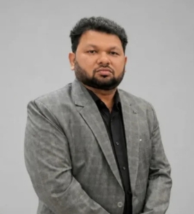 Ramesh Samatiya