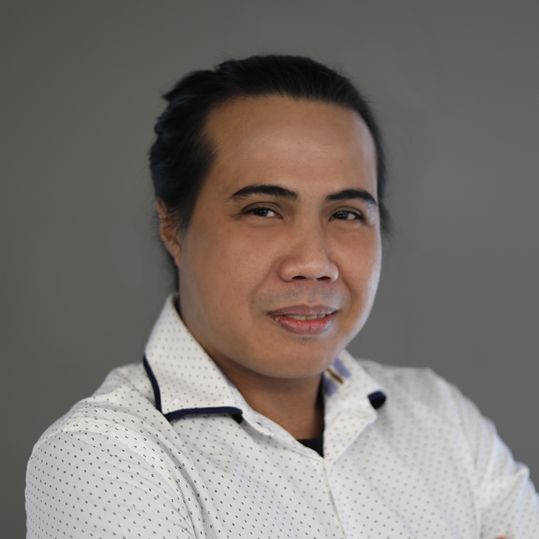 Yassir Yahya