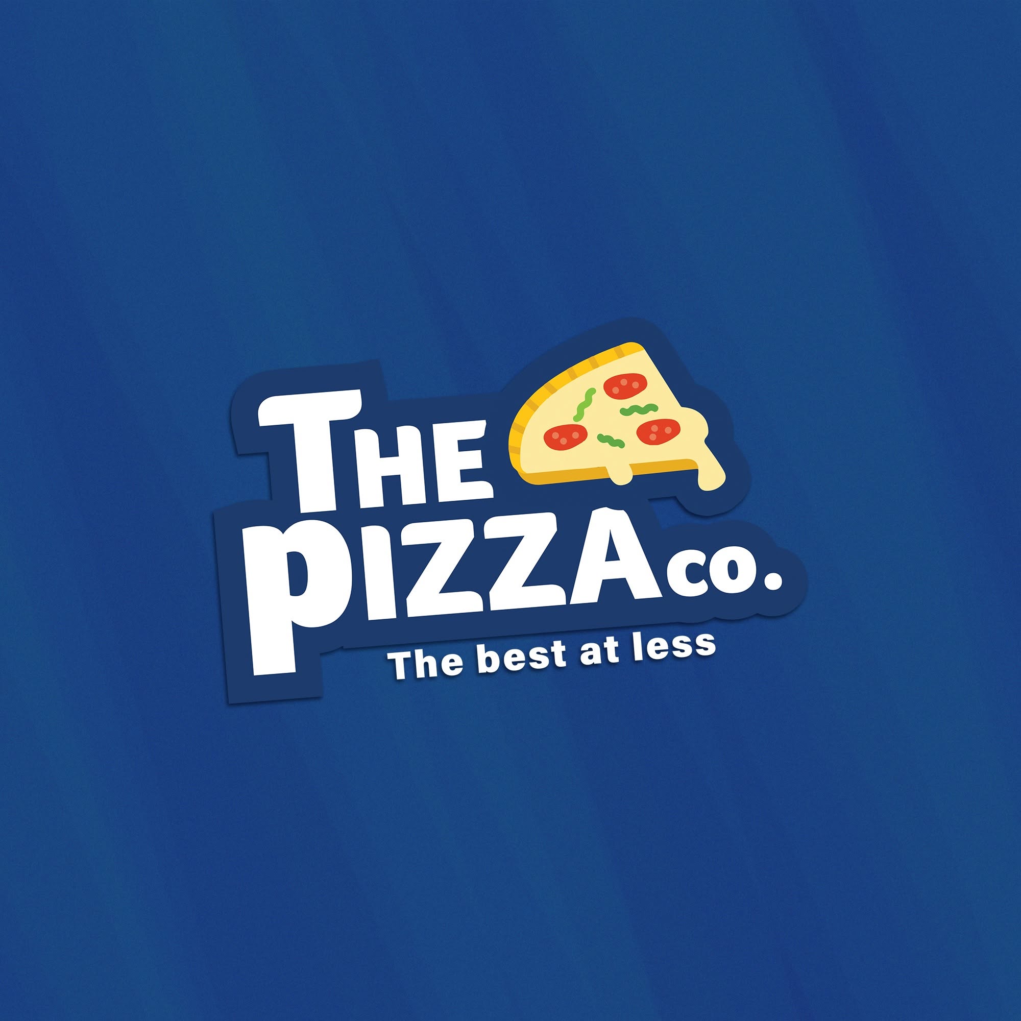 The Pizza Co