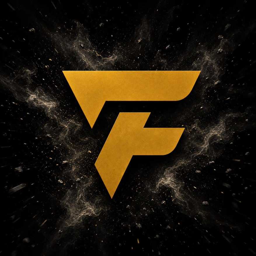 Fit Fusion Studio