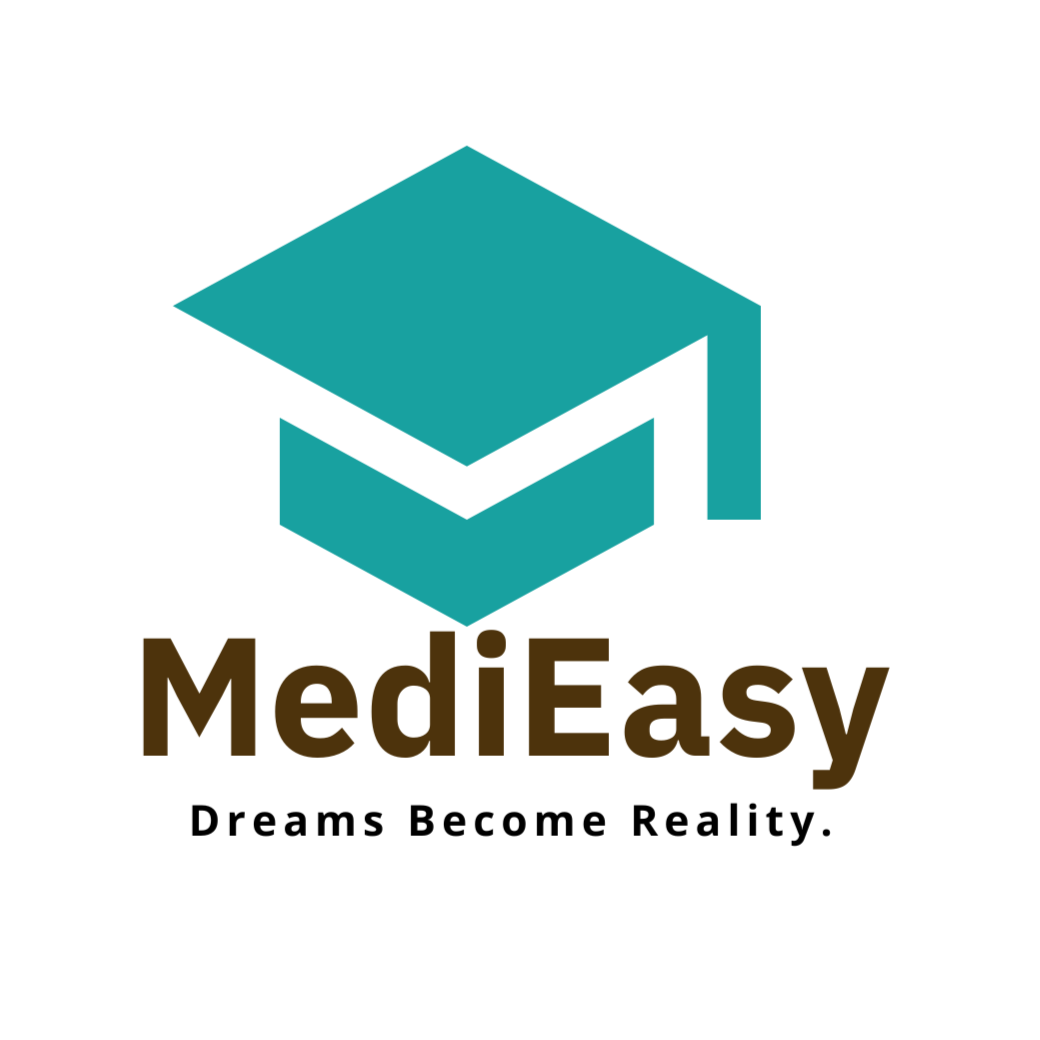 MediEasy