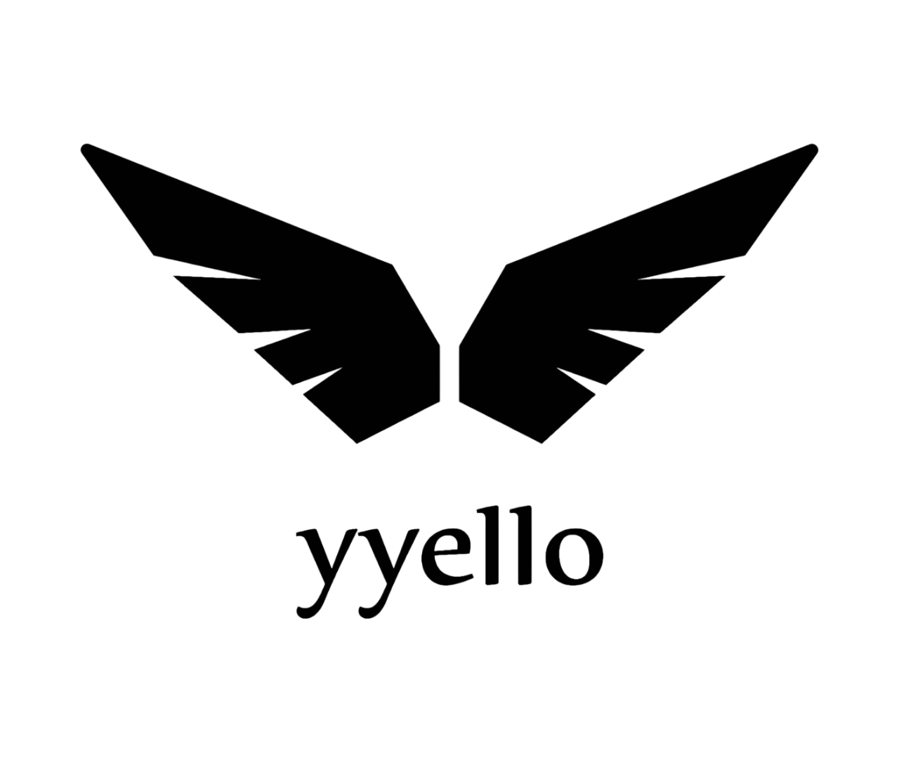 yyello Wings Creators Pvt. Ltd. | Digital Marketing Agency in Jaipur
