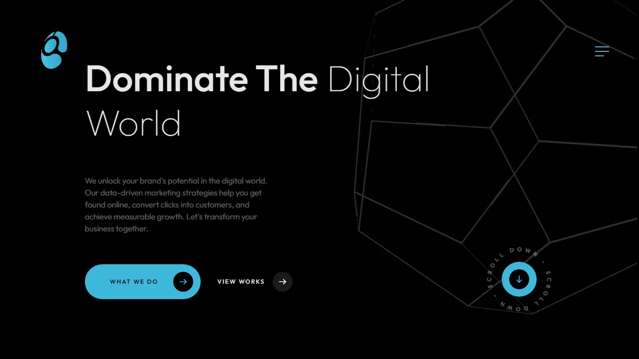 Screenshot of Atbott