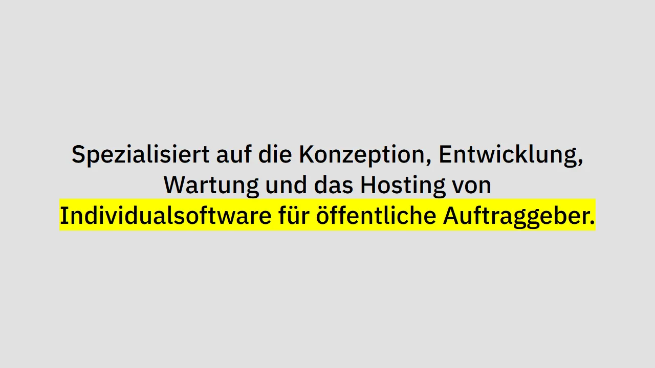 Screenshot of Biz Factory - Digitalagentur