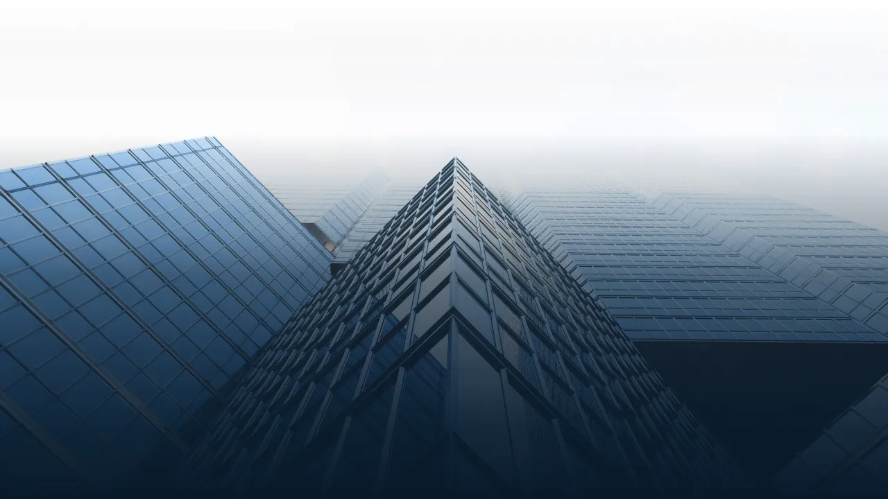 Screenshot of Breakthrough