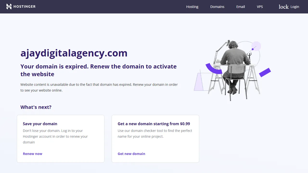 Screenshot of 𝗔𝗷𝗮𝘆 𝗗𝗶𝗴𝗶𝘁𝗮𝗹 - 𝗗𝗶𝗴𝗶𝘁𝗮𝗹 𝗠𝗮𝗿𝗸𝗲𝘁𝗶𝗻𝗴 𝗖𝗼𝗺𝗽𝗮𝗻𝘆 𝗶𝗻 𝗖𝗵𝗮𝗻𝗱𝗶𝗴𝗮𝗿𝗵 | 𝗦𝗘𝗢 𝗰𝗼𝗺𝗽𝗮𝗻𝘆 𝗶𝗻 𝗠𝗼𝗵𝗮𝗹𝗶