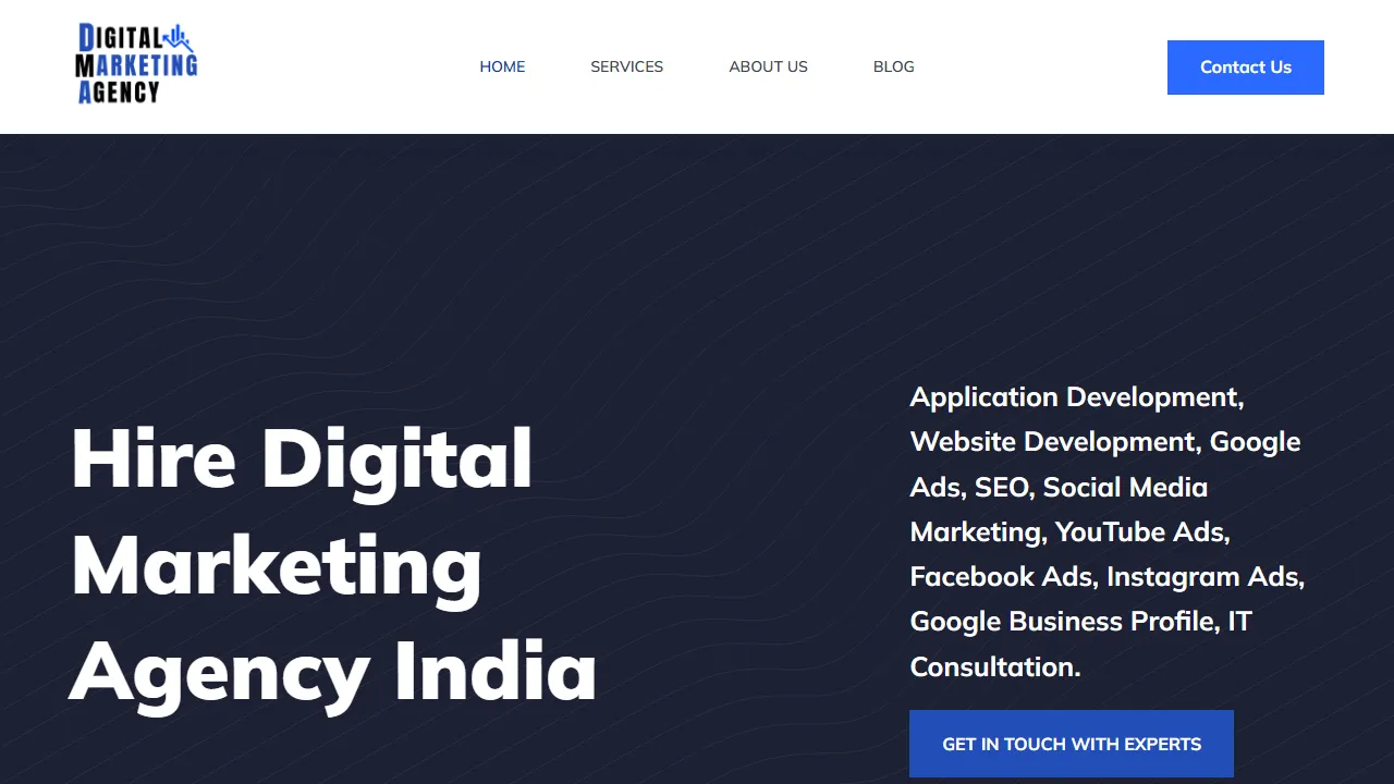 Screenshot of Chanpreet Sawhney