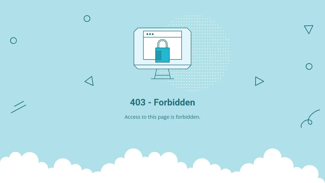 Screenshot of Compete Now Web Design