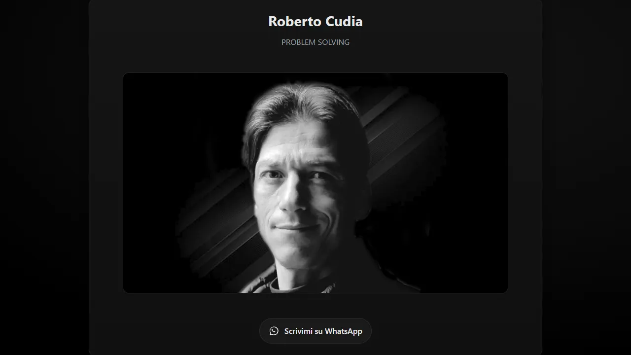 Screenshot of CreoFlash