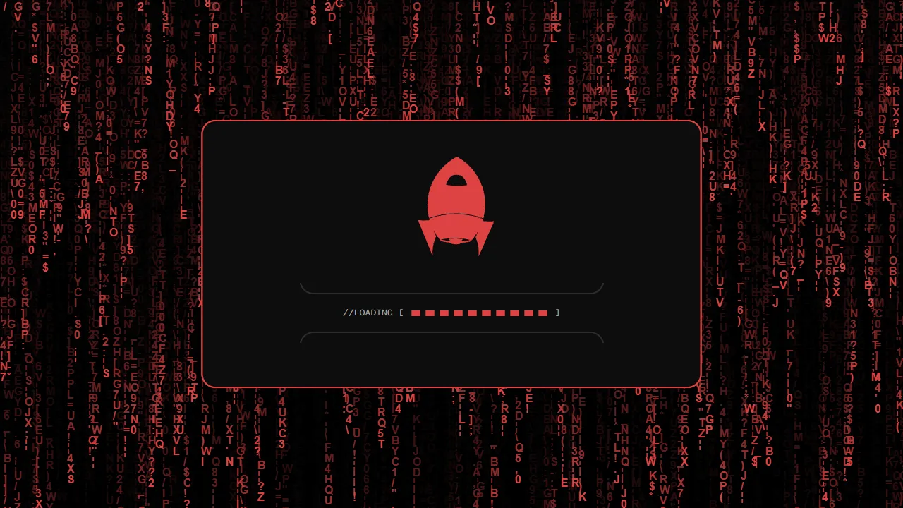 Screenshot of Digitech SEO Austin & Web Design