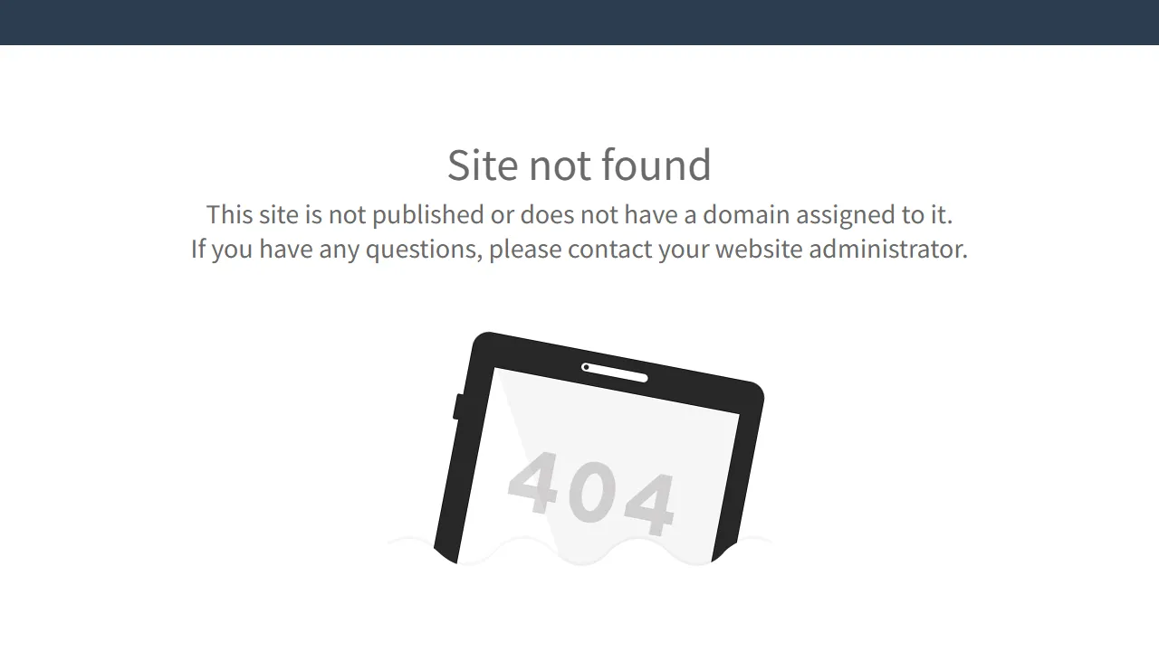 Screenshot of Enrico Parisi - EP Comunicazione I Siti web, E-commerce, Gestione Social, Campagne ADV, SEO