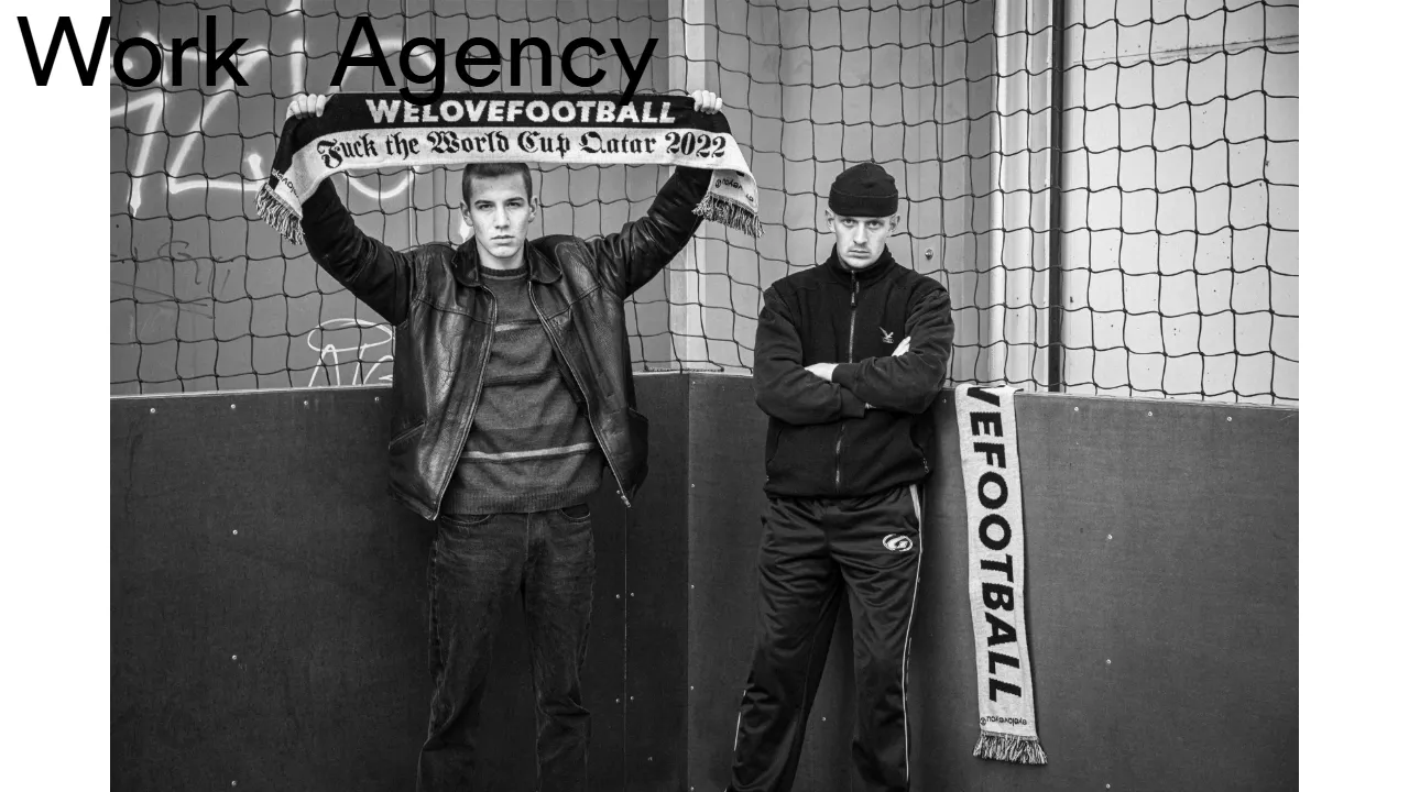 Screenshot of eyeloveyou GmbH