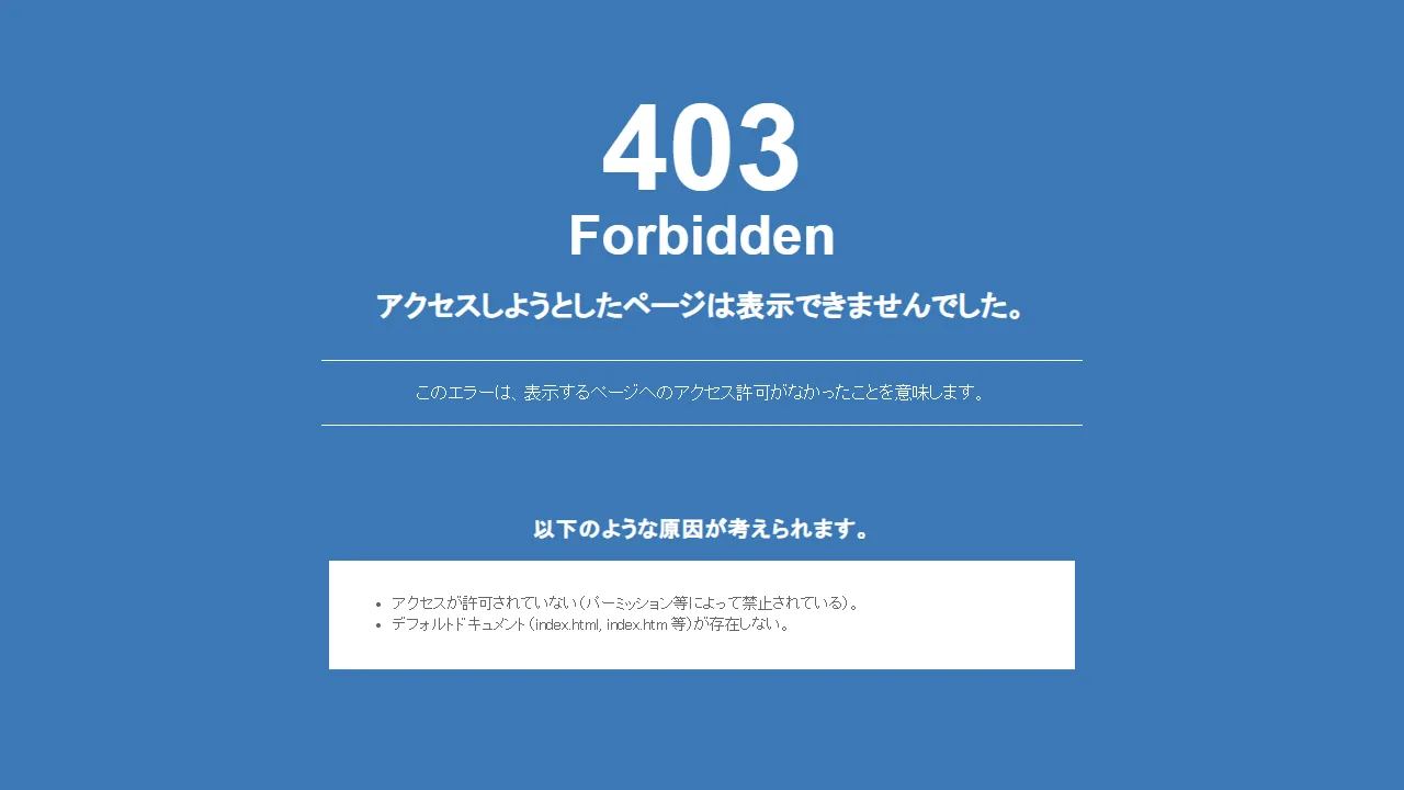 Screenshot of Growship Global Model （外国人モデル事務所 / 大阪・東京・名古屋・沖縄・全国）