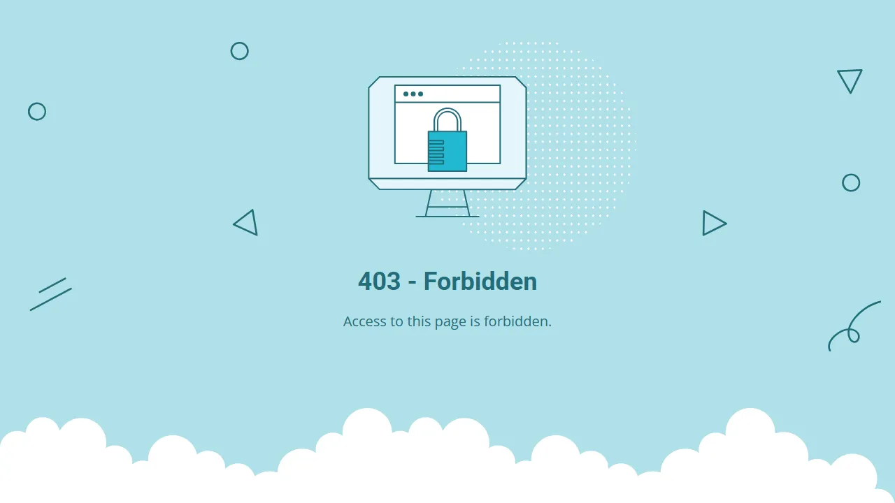 Screenshot of OneBit Web Agency Torino