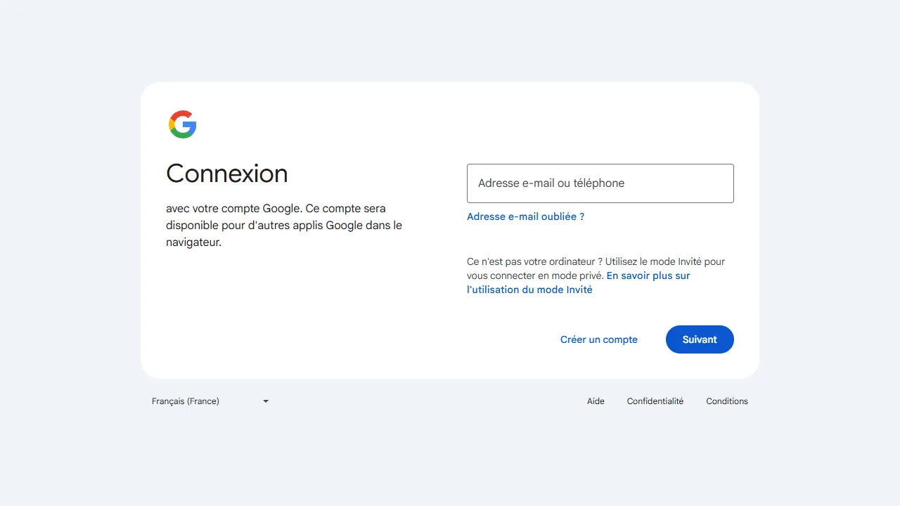 Screenshot of Online Agentur Frankfurt