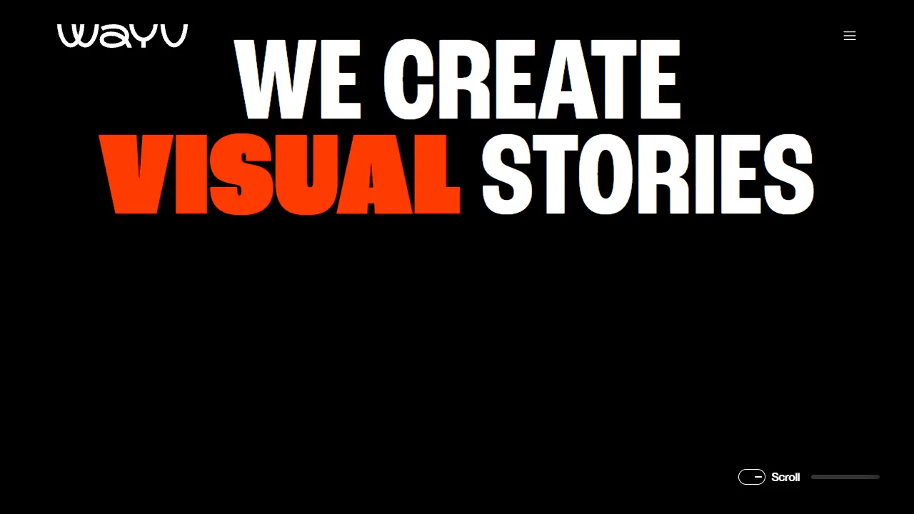 Screenshot of Online Infinity