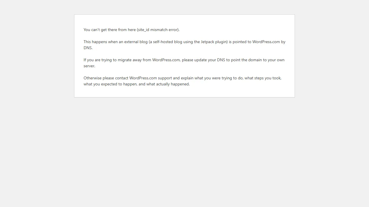 Screenshot of Pineapple House Platforms Creative Agency