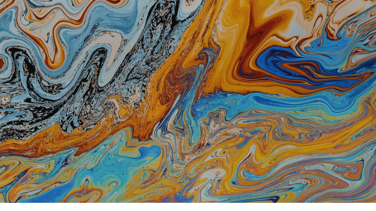 Screenshot of Ride Digital Marketing