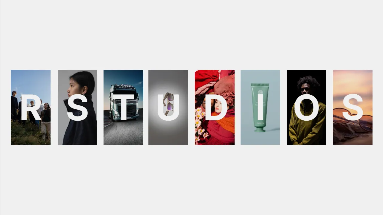 Screenshot of Rmarketingstudios