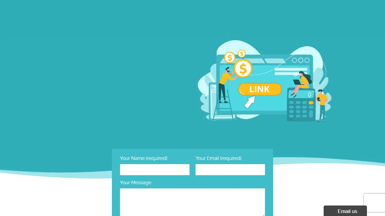 Screenshot of RozNix