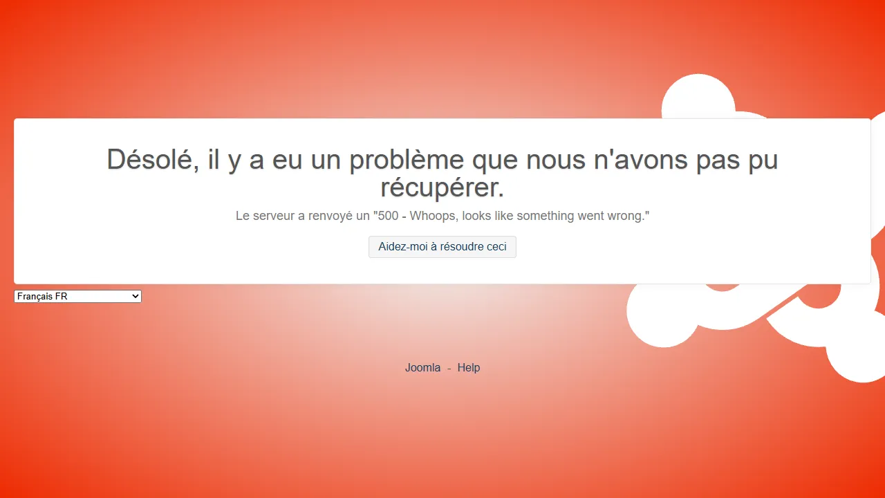 Screenshot of 🥇 seooffensive© - SEO Agentur & Webdesign