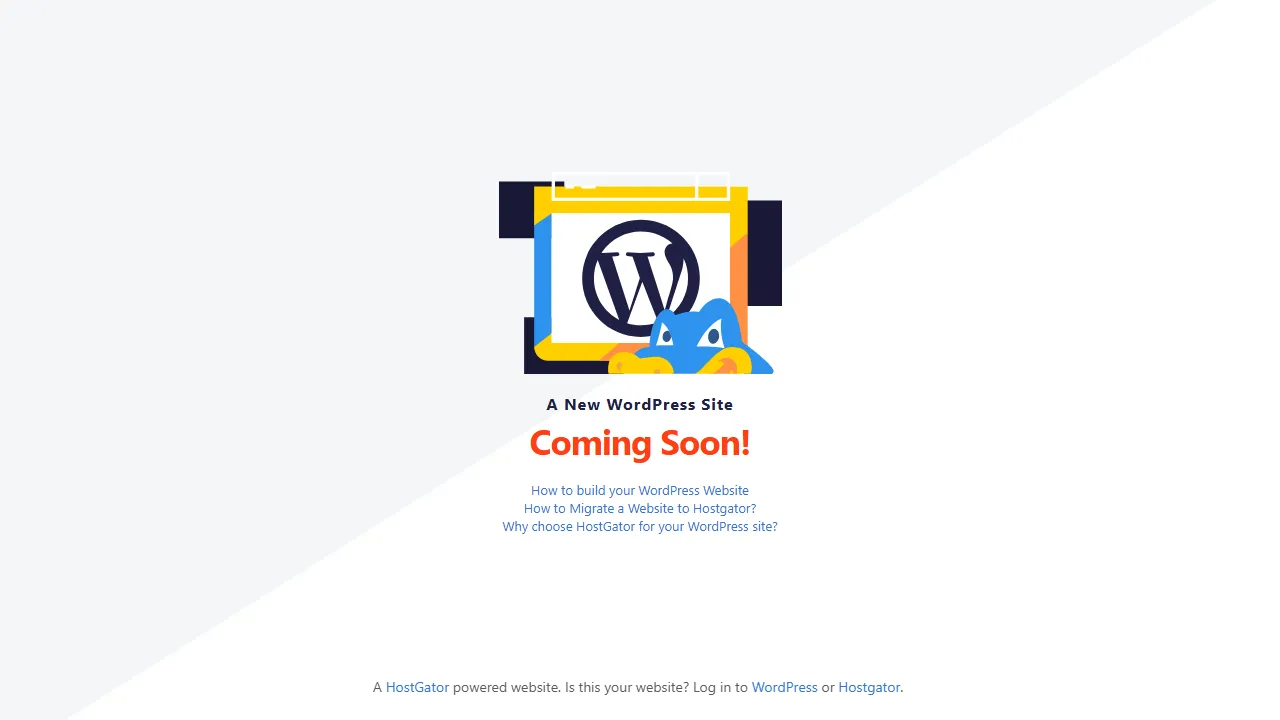 Screenshot of Smart Print