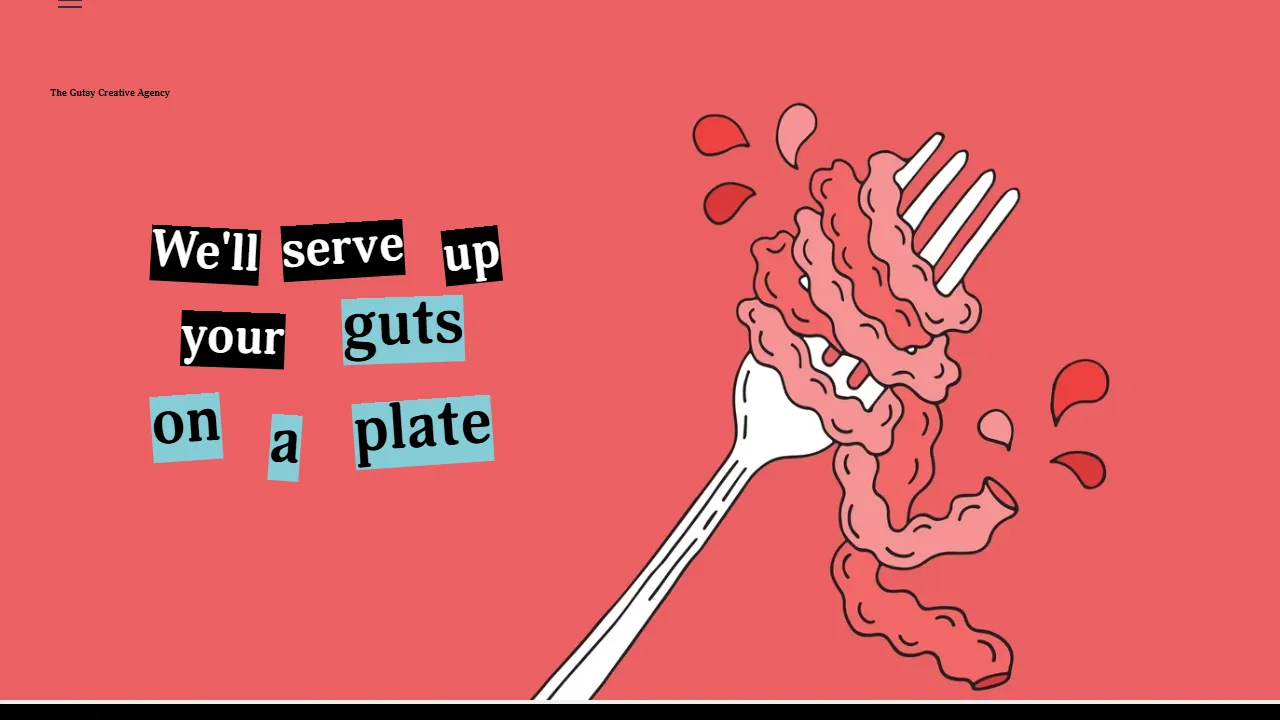 Screenshot of StudioLR